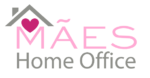 Mães Home Office